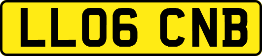 LL06CNB