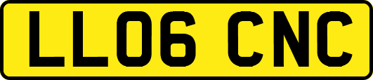 LL06CNC