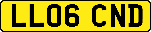 LL06CND