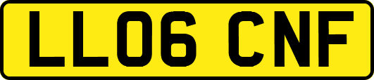 LL06CNF