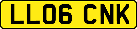 LL06CNK