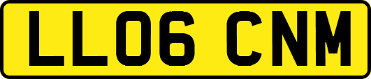LL06CNM
