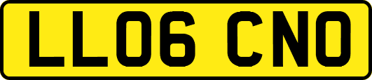 LL06CNO