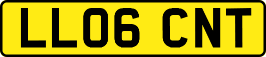 LL06CNT