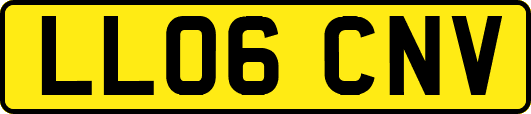 LL06CNV