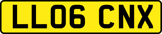 LL06CNX