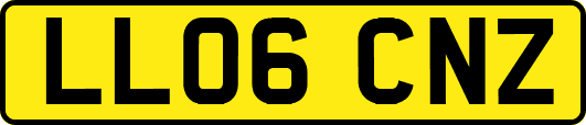 LL06CNZ