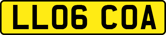 LL06COA