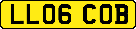 LL06COB