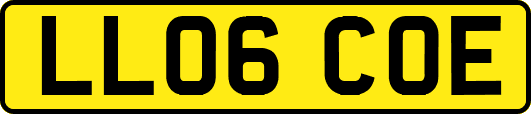 LL06COE