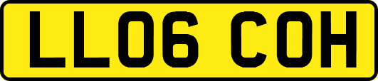 LL06COH