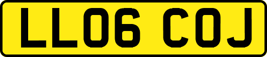 LL06COJ