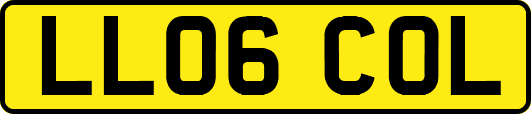 LL06COL