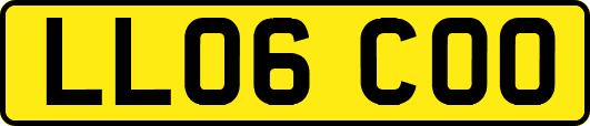 LL06COO
