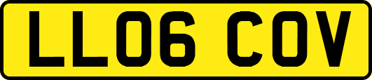 LL06COV
