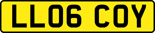 LL06COY