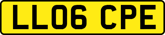 LL06CPE