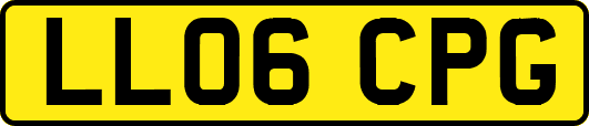 LL06CPG