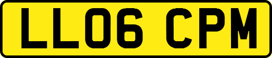 LL06CPM