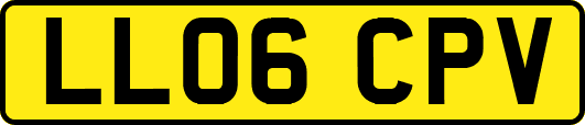 LL06CPV
