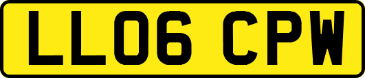 LL06CPW