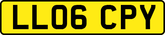 LL06CPY