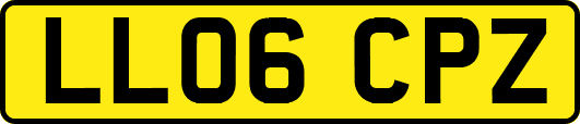 LL06CPZ