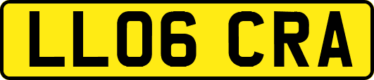 LL06CRA