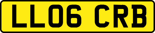LL06CRB