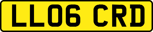 LL06CRD