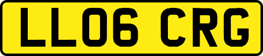 LL06CRG