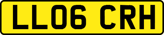 LL06CRH