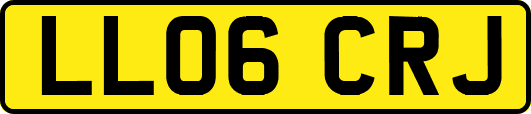 LL06CRJ