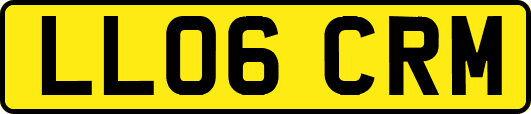 LL06CRM