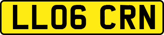 LL06CRN