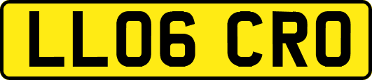 LL06CRO