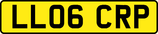 LL06CRP