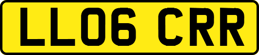 LL06CRR
