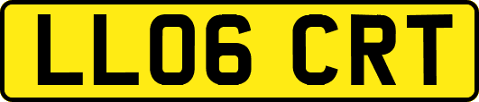 LL06CRT