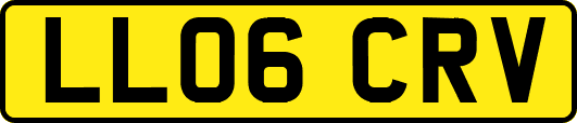 LL06CRV