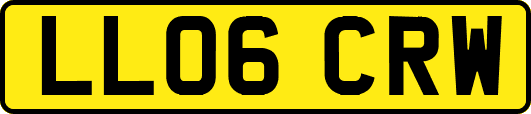 LL06CRW