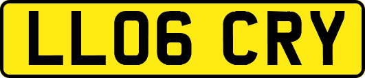 LL06CRY