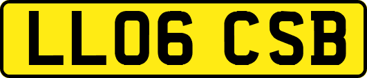 LL06CSB