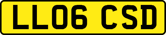 LL06CSD