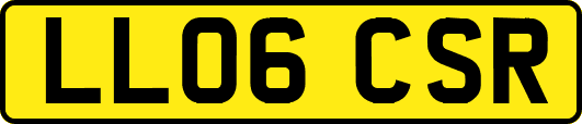 LL06CSR