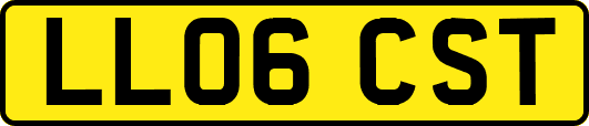 LL06CST