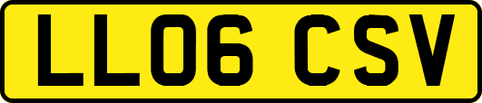 LL06CSV