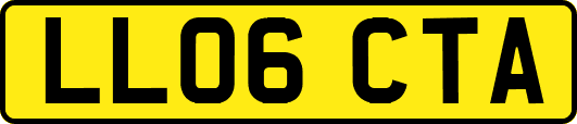 LL06CTA