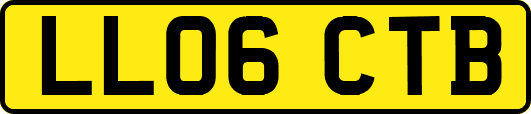 LL06CTB