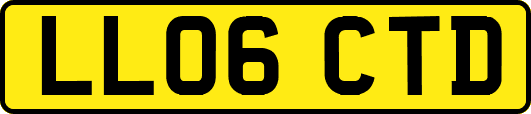 LL06CTD